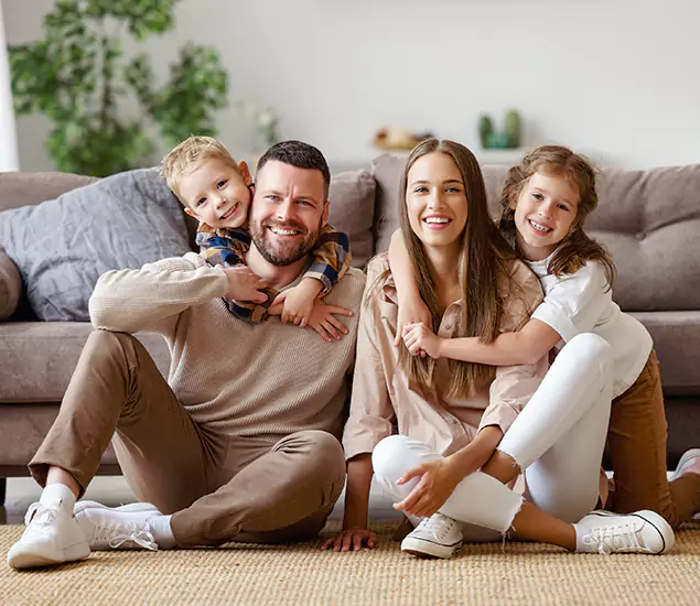Expert Mice Infestation Control: Your Mouse Infestation Removal in Springfield, OR