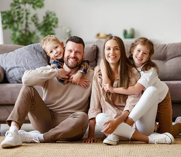 Trusted Pet Safe Pest Control Experts in Springfield, OR